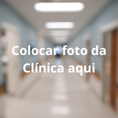 Dra. Sonally Câncer de Cabeça e Pescoço todos os icones das especialidades